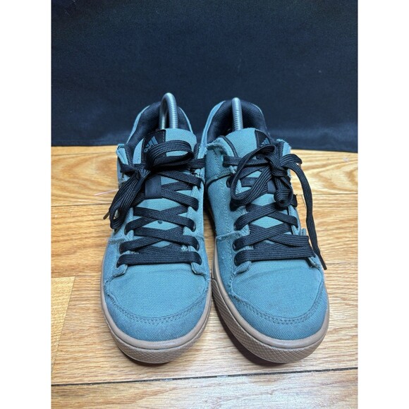 Adidas Five Ten Freerider Primeblue FZ3291 Men’s Size 8.5 Mountain Biking Shoes main image 6